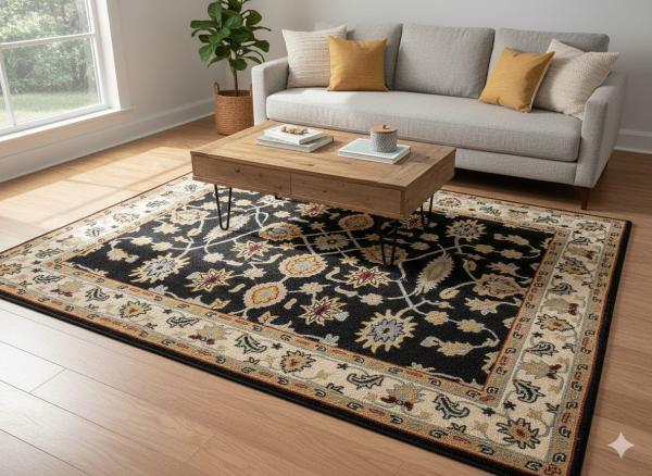 Jaipur Rug