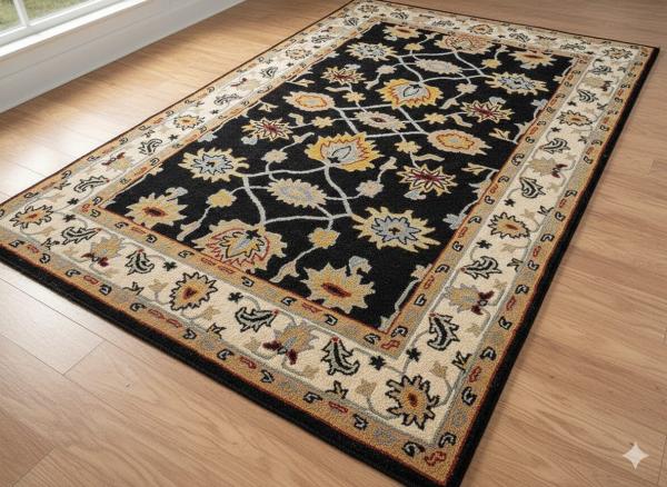 Jaipur Rug
