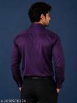 Cotton shirts