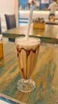 Thik Cold Coffe