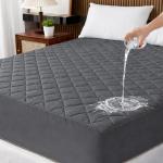 Mattress Protector