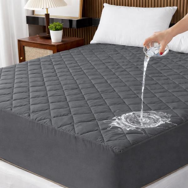 Mattress Protector
