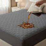 Mattress Protector