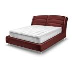 Wonder Prime mattress
