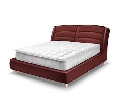 Wonder Prime mattress