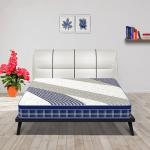 Wonder Prime mattress