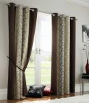 Curtain
