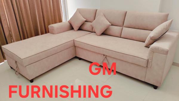 Sofa