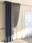 Curtain