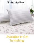 Pillow