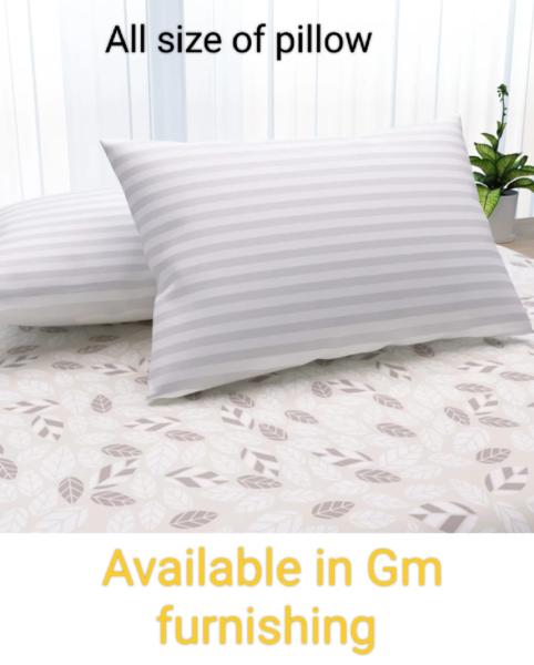 Pillow