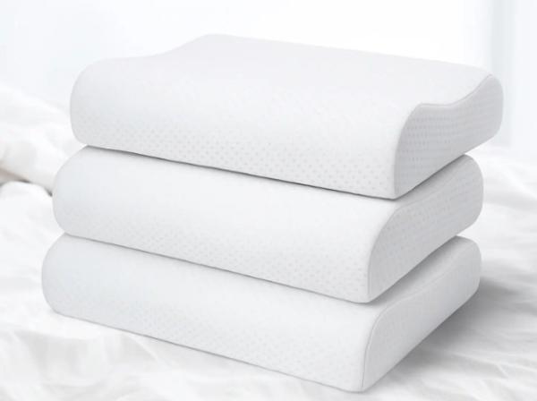 Pillow