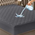 Mattress Protector