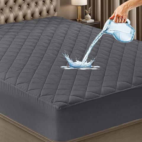 Mattress Protector