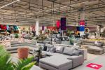 Shivshakti Furniture
