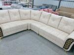 Nano Sofa