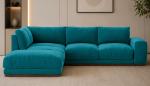 L Shape Sofa