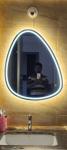 LED mirror