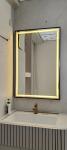 LED MIRROR