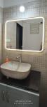 LED MIRROR