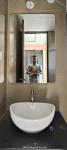 LED MIRROR