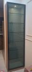 Profile Door Glass