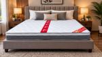 Kingkart smart comfort  Pro Mattress