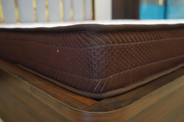 kingkart luxury feel