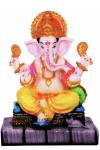 Ganpati Murti