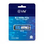 Evm SSD sata & M.2 &NVME