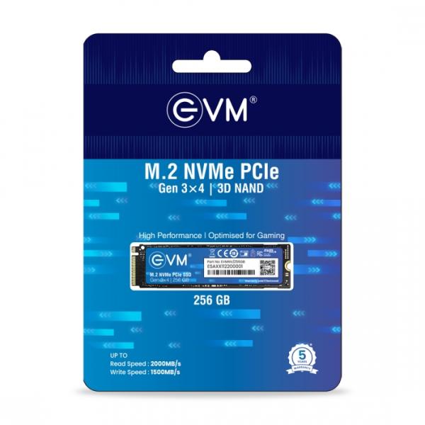 Evm SSD sata & M.2 &NVME