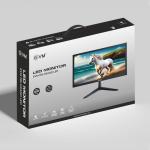 Evm 19 Inch Monitor