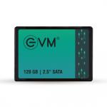 Evm SSD sata & M.2 &NVME
