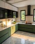 Kitchen Sets