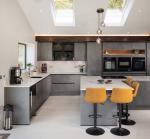 Kitchen Sets