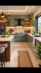Kitchen Sets