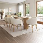 Dining sets
