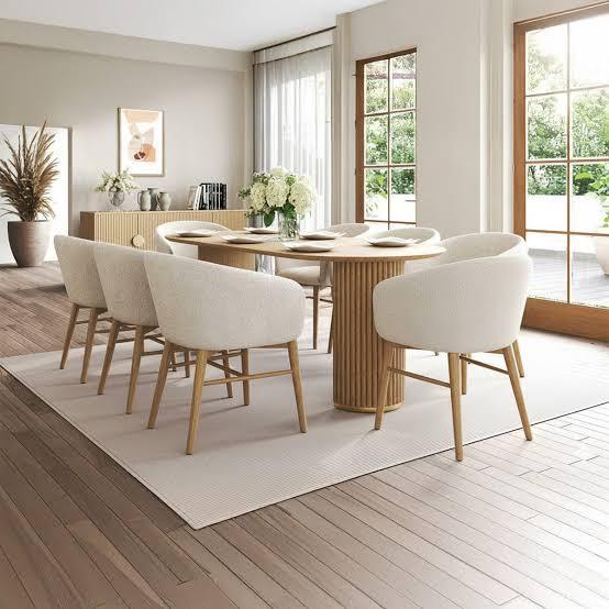 Dining sets