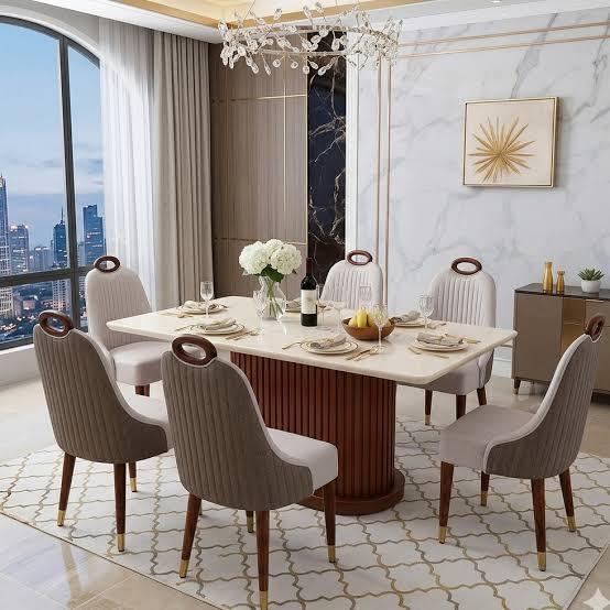 Dining sets