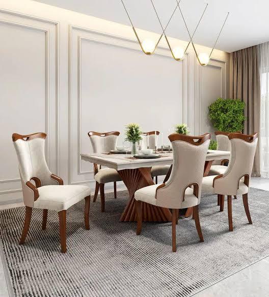 Dining sets
