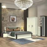 Bedroom sets