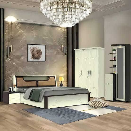 Bedroom sets