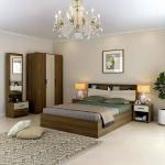 Bedroom sets