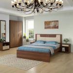 Bedroom sets