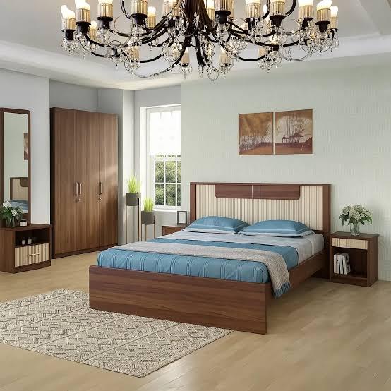 Bedroom sets