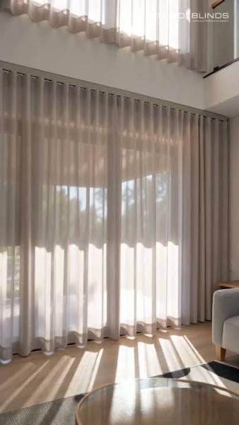 Blinds,Mattress,Comfort,Carpet,Wallpaper
