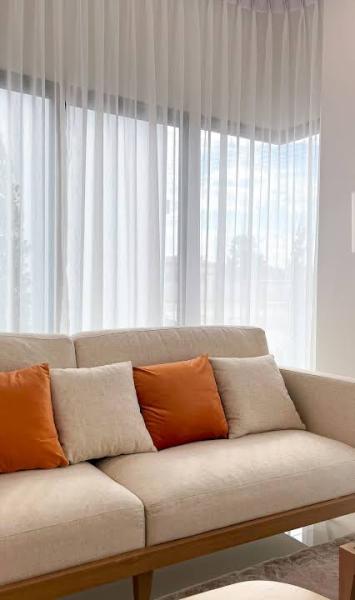 Blinds,Mattress,Comfort,Carpet,Wallpaper