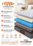 Yuva Eco Comfort