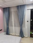 Curtain