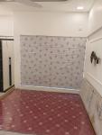 Curtain
